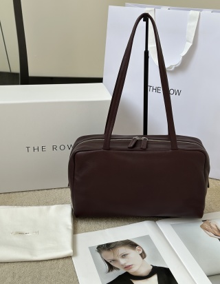 더로우 가방 76249 The Row Bag