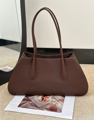 더로우 가방 76252 The Row Bag