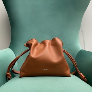 로에베 가방 77163 Loewe Bag