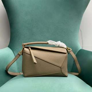 로에베 가방 77165 Loewe Bag
