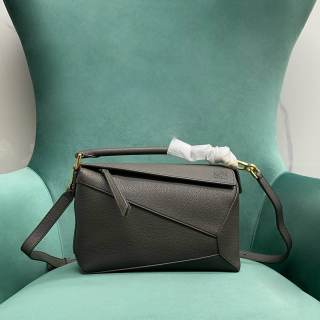 로에베 가방 77166 Loewe Bag