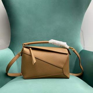 로에베 가방 77168 Loewe Bag