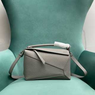 로에베 가방 77169 Loewe Bag