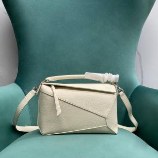 로에베 가방 77170 Loewe Bag
