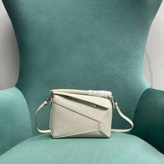 로에베 가방 77172 Loewe Bag