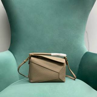 로에베 가방 77174 Loewe Bag