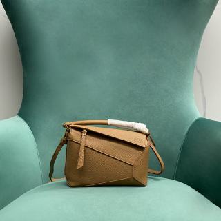 로에베 가방 77177 Loewe Bag