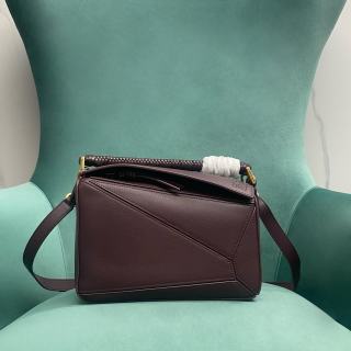 로에베 가방 77178 Loewe Bag