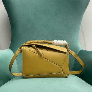 로에베 가방 77179 Loewe Bag