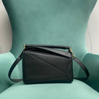 로에베 가방 77180 Loewe Bag