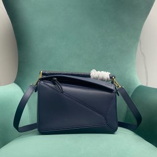 로에베 가방 77182 Loewe Bag