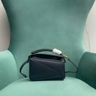 로에베 가방 77184 Loewe Bag