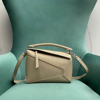 로에베 가방 77187 Loewe Bag
