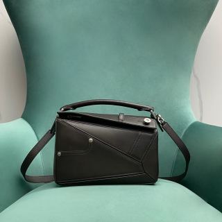 로에베 가방 77193 Loewe Bag