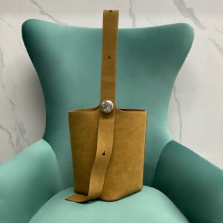 로에베 가방 77195 Loewe Bag
