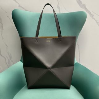 로에베 가방 77202 Loewe Bag