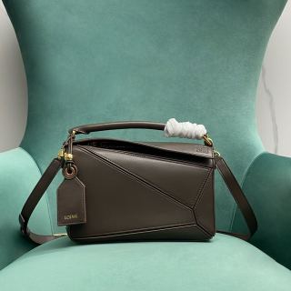로에베 가방 77212 Loewe Bag
