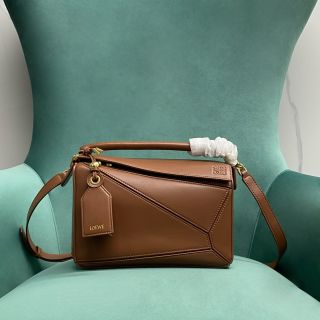 로에베 가방 77213 Loewe Bag
