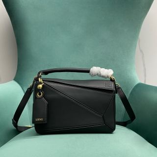 로에베 가방 77214 Loewe Bag