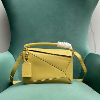 로에베 가방 77215 Loewe Bag