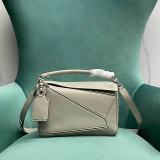 로에베 가방 77216 Loewe Bag
