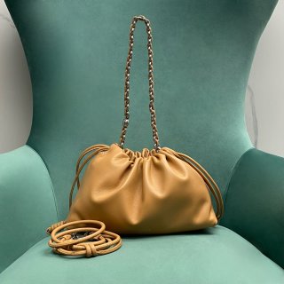 로에베 가방 77222 Loewe Bag