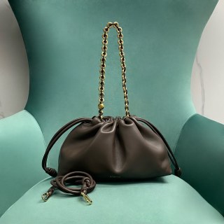 로에베 가방 77227 Loewe Bag