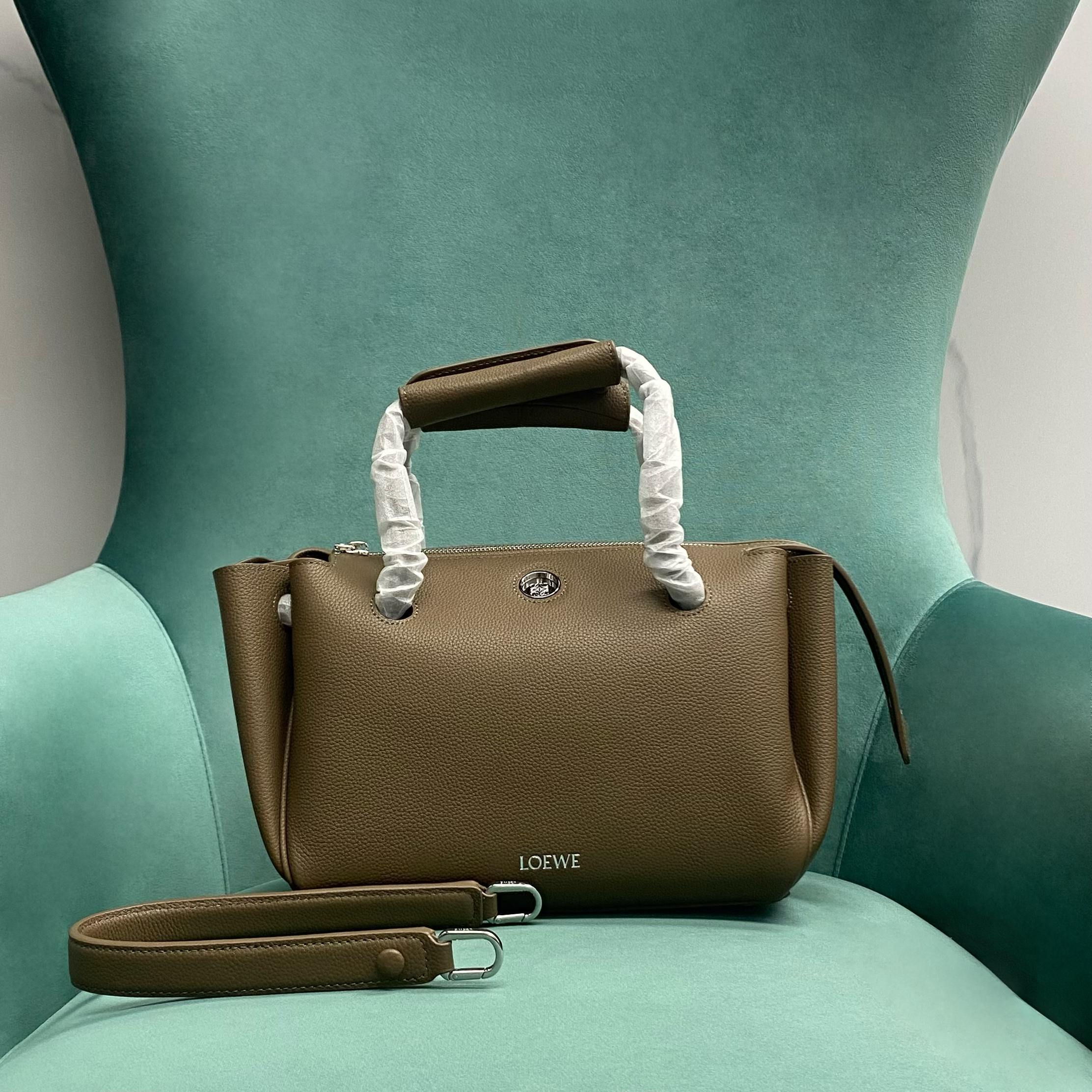 로에베 가방 77239 Loewe Bag