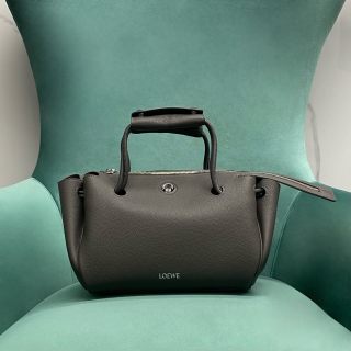 로에베 가방 77240 Loewe Bag