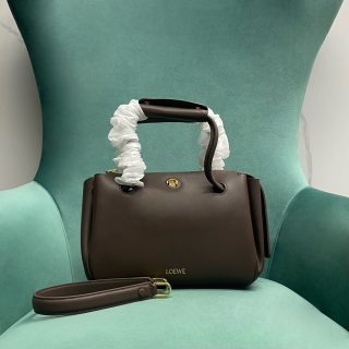 로에베 가방 77241 Loewe Bag
