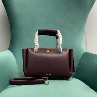 로에베 가방 77243 Loewe Bag
