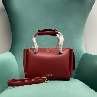 로에베 가방 77244 Loewe Bag