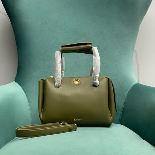 로에베 가방 77245 Loewe Bag