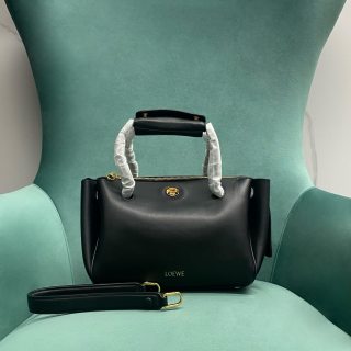 로에베 가방 77246 Loewe Bag