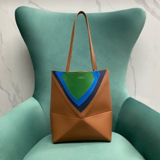 로에베 가방 77247 Loewe Bag