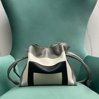 로에베 가방 77248 Loewe Bag