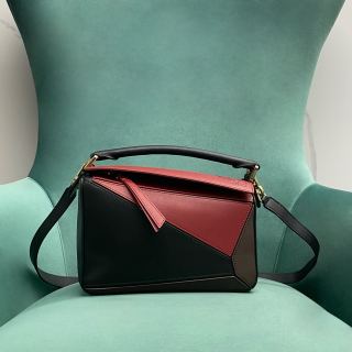 로에베 가방 77251 Loewe Bag