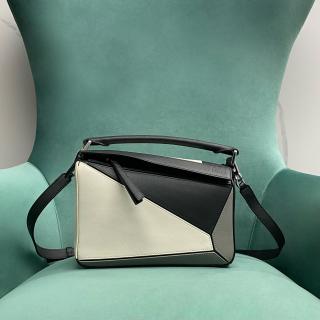 로에베 가방 77252 Loewe Bag
