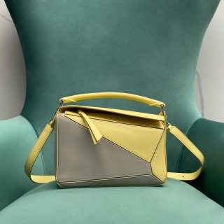 로에베 가방 77253 Loewe Bag