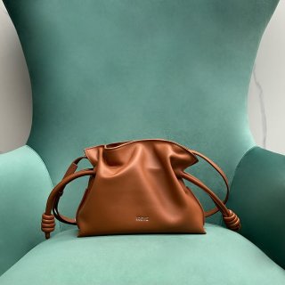 로에베 가방 77254 Loewe Bag