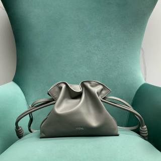 로에베 가방 77256 Loewe Bag