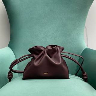 로에베 가방 77257 Loewe Bag