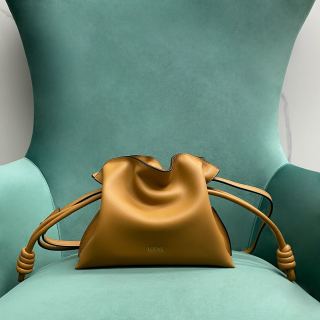 로에베 가방 77258 Loewe Bag