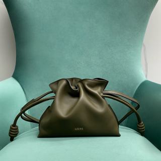 로에베 가방 77259 Loewe Bag