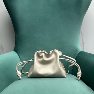 로에베 가방 77260 Loewe Bag
