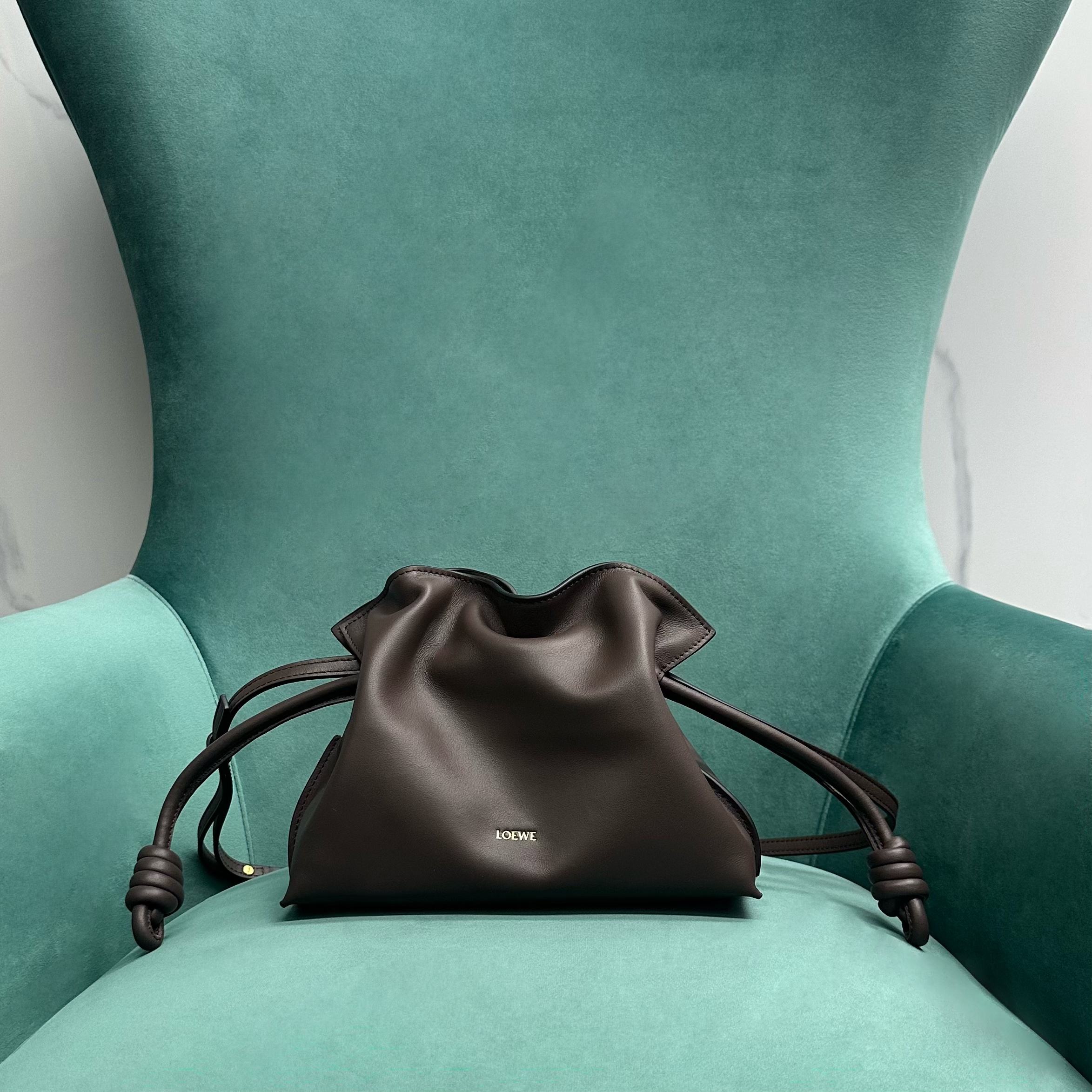 로에베 가방 77261 Loewe Bag