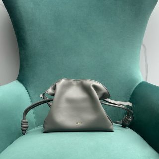 로에베 가방 77263 Loewe Bag