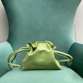 로에베 가방 77265 Loewe Bag