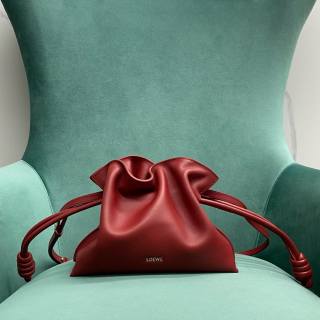 로에베 가방 77266 Loewe Bag