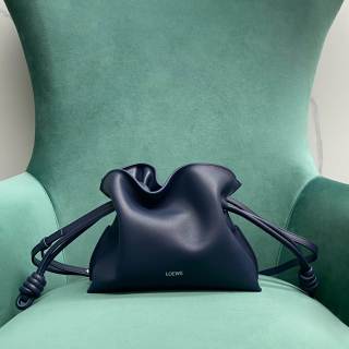 로에베 가방 77267 Loewe Bag